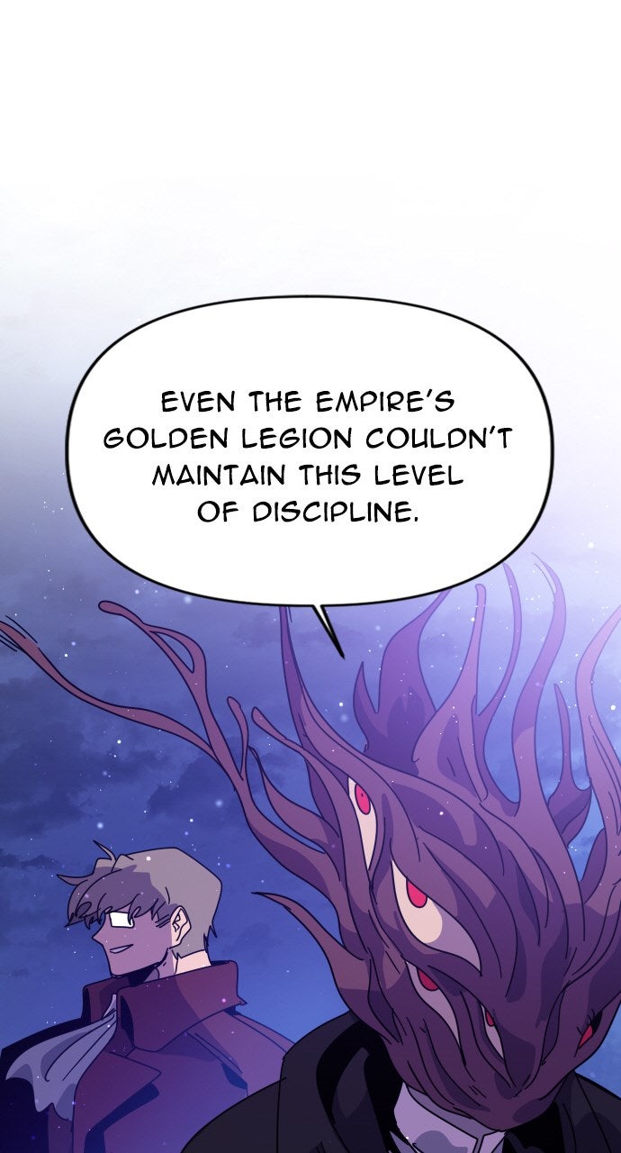 My Second Life is a Healing Life? Ep. 11 - The Battle of Pellivia (2) page 8 - 