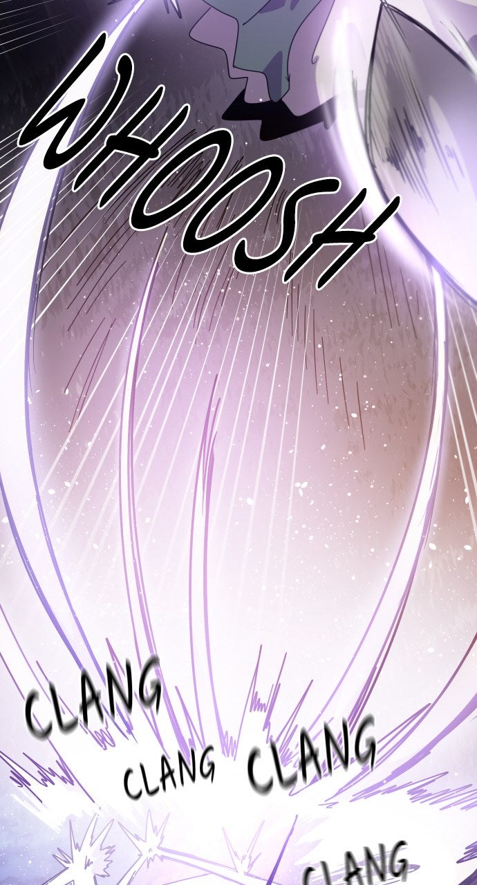 My Second Life is a Healing Life? Ep. 11 - The Battle of Pellivia (2) page 73 - 