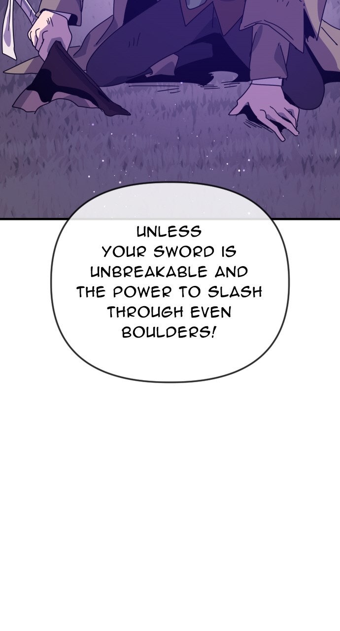 My Second Life is a Healing Life? Ep. 11 - The Battle of Pellivia (2) page 85 - 
