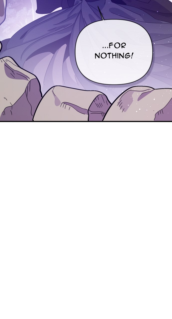 My Second Life is a Healing Life? Ep. 11 - The Battle of Pellivia (2) page 87 - 