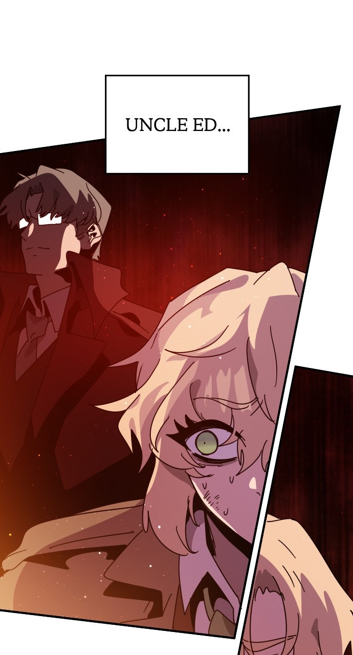 My Second Life is a Healing Life? Ep. 11 - The Battle of Pellivia (2) page 92 - 