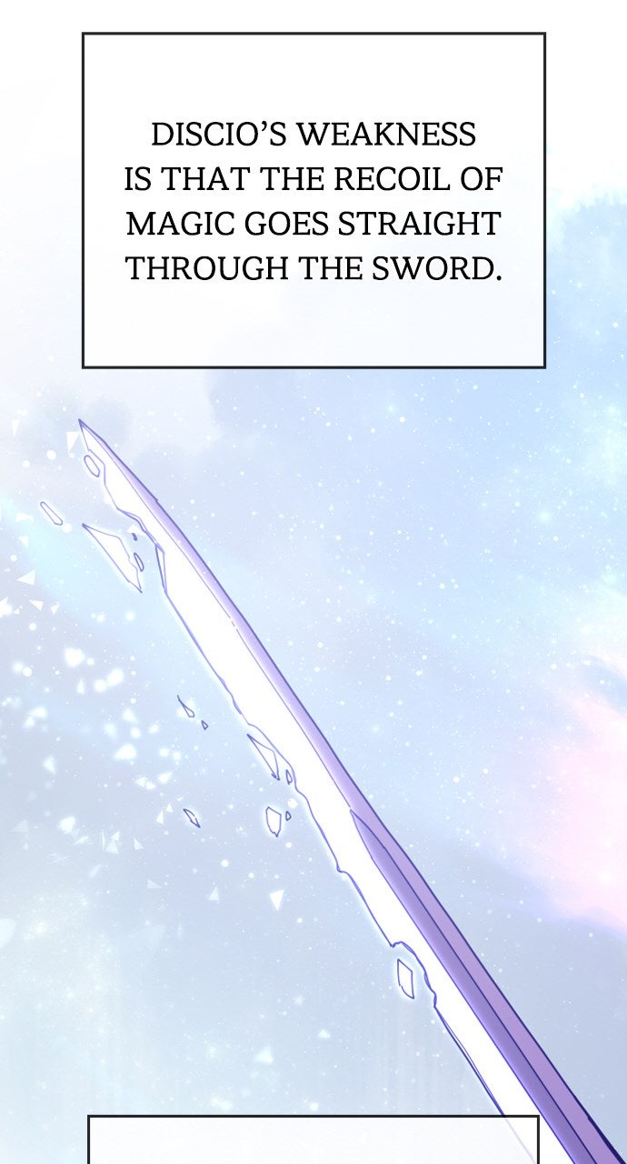 My Second Life is a Healing Life? Ep. 11 - The Battle of Pellivia (2) page 97 - 