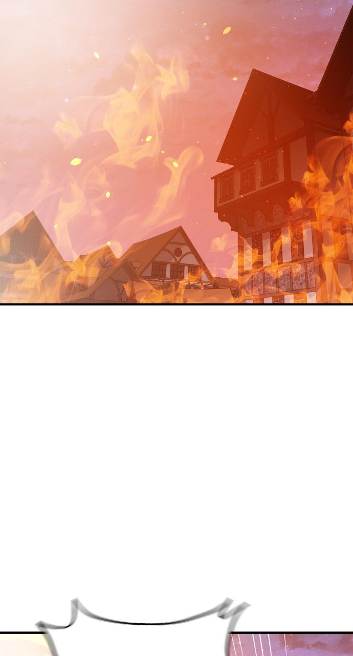 My Second Life is a Healing Life? Ep. 12 - The Battle of Pellivia (3) page 2 - 