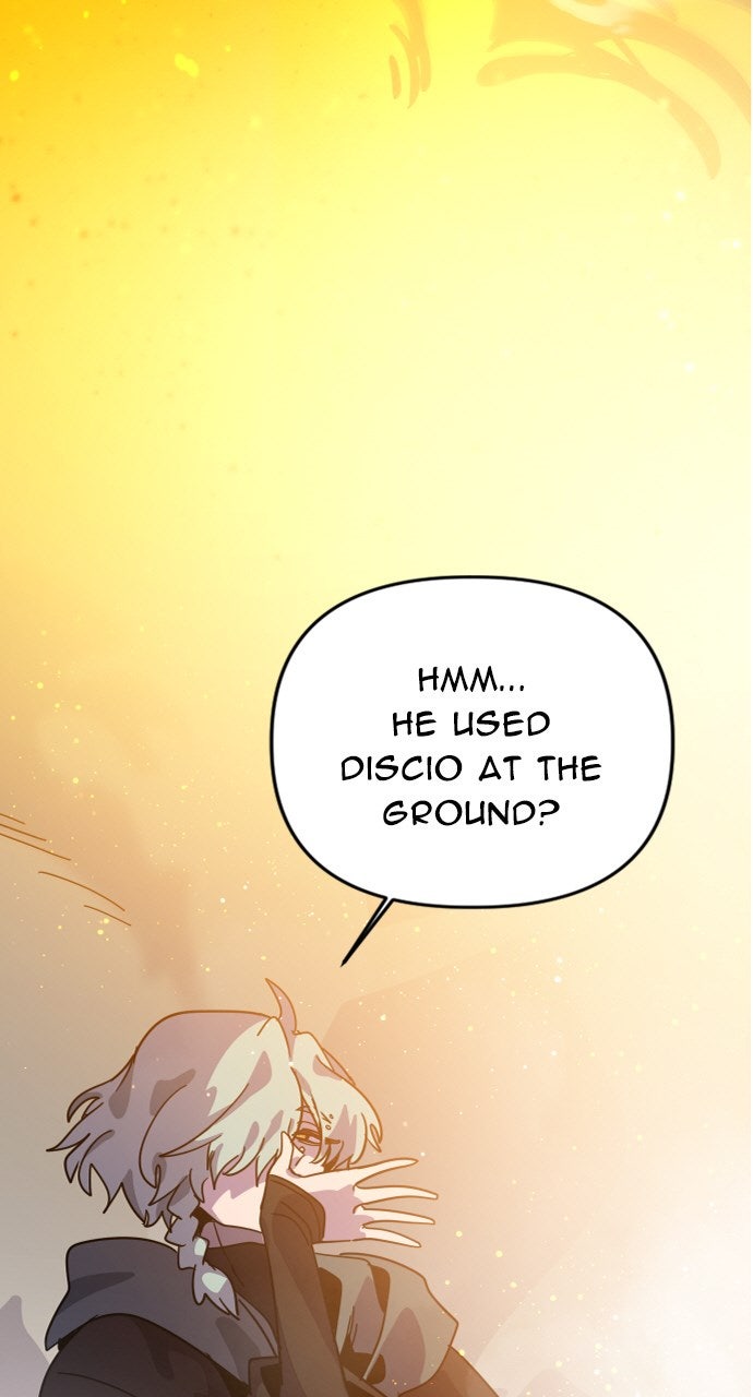 My Second Life is a Healing Life? Ep. 12 - The Battle of Pellivia (3) page 103 - 