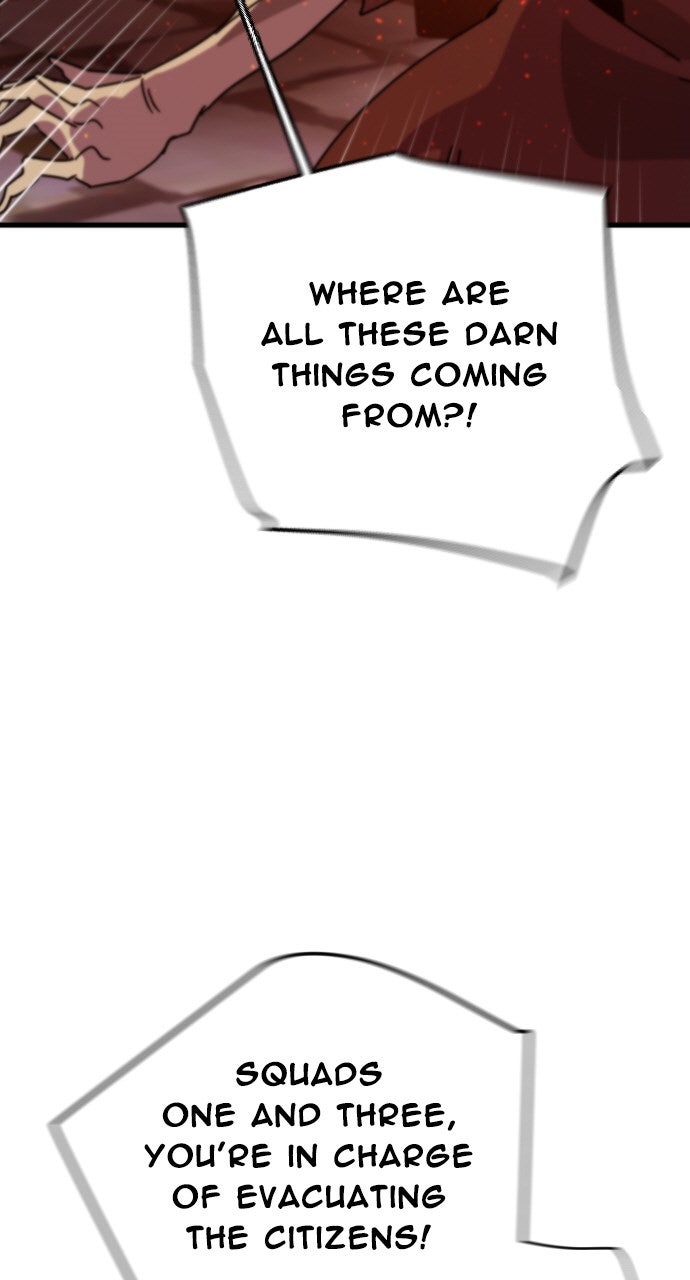 My Second Life is a Healing Life? Ep. 12 - The Battle of Pellivia (3) page 4 - 