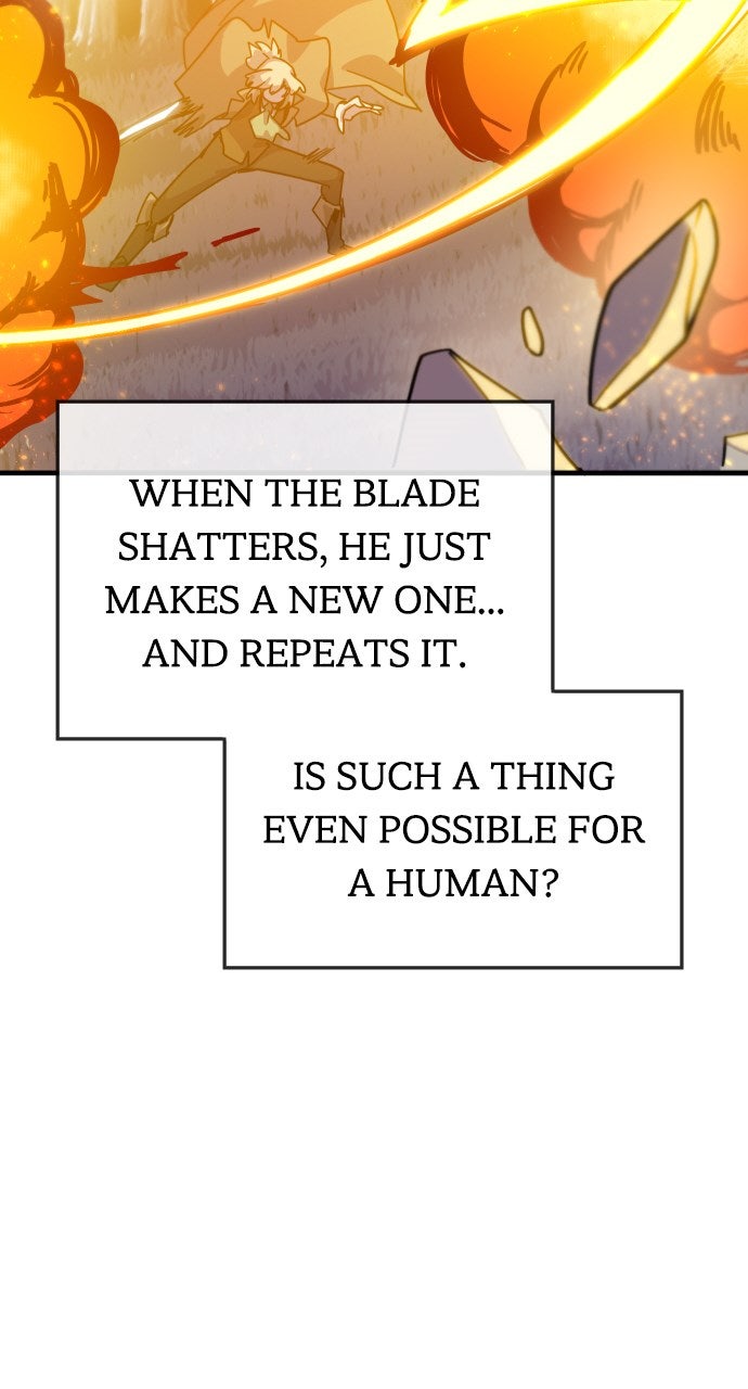 My Second Life is a Healing Life? Ep. 12 - The Battle of Pellivia (3) page 55 - 