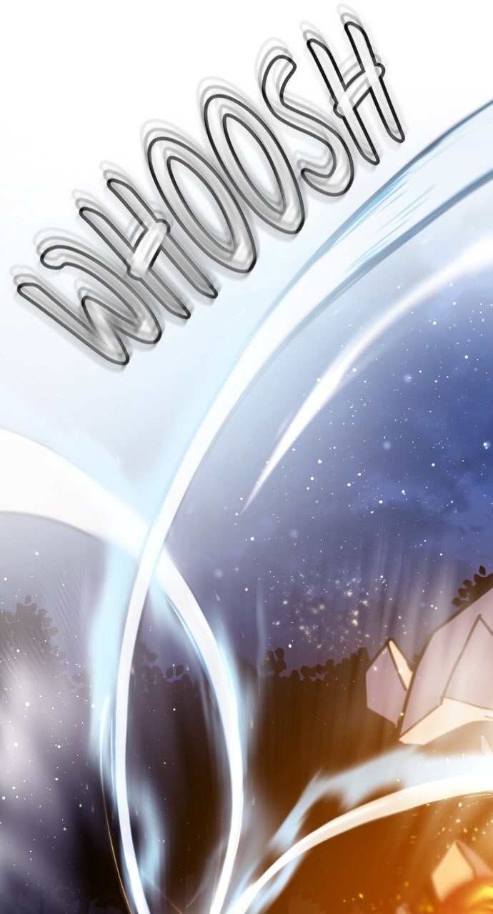 My Second Life is a Healing Life? Ep. 12 - The Battle of Pellivia (3) page 59 - 