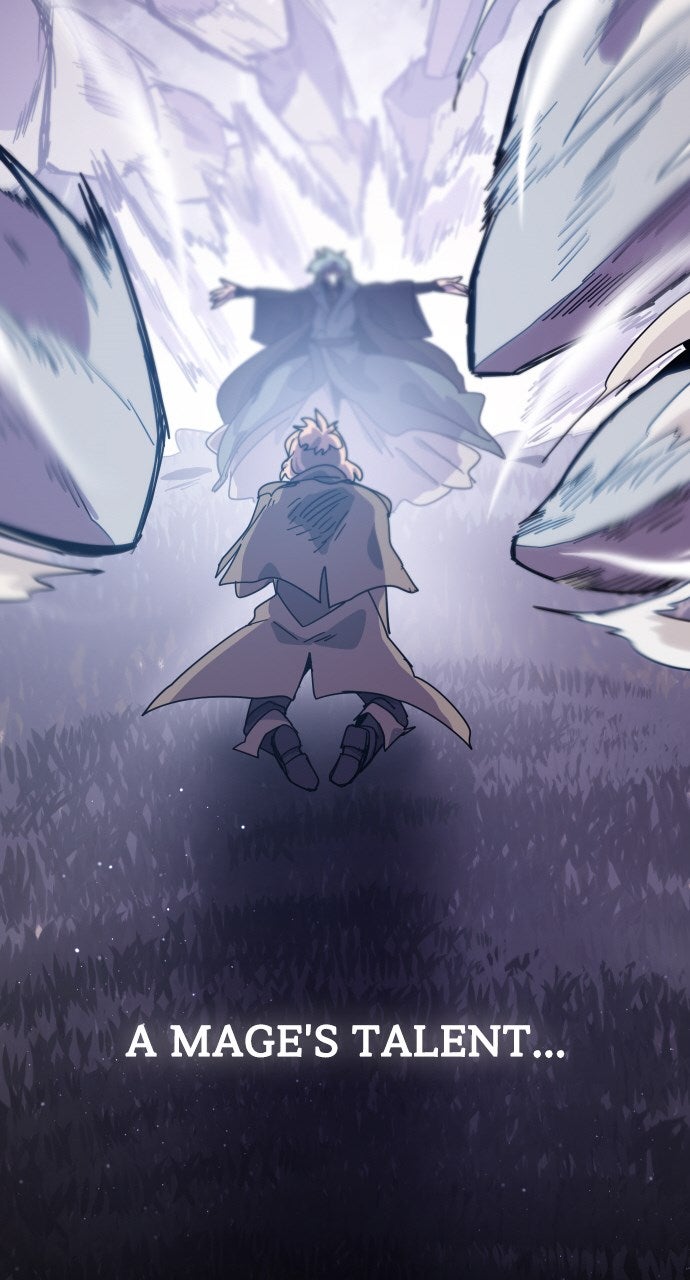 My Second Life is a Healing Life? Ep. 12 - The Battle of Pellivia (3) page 70 - 