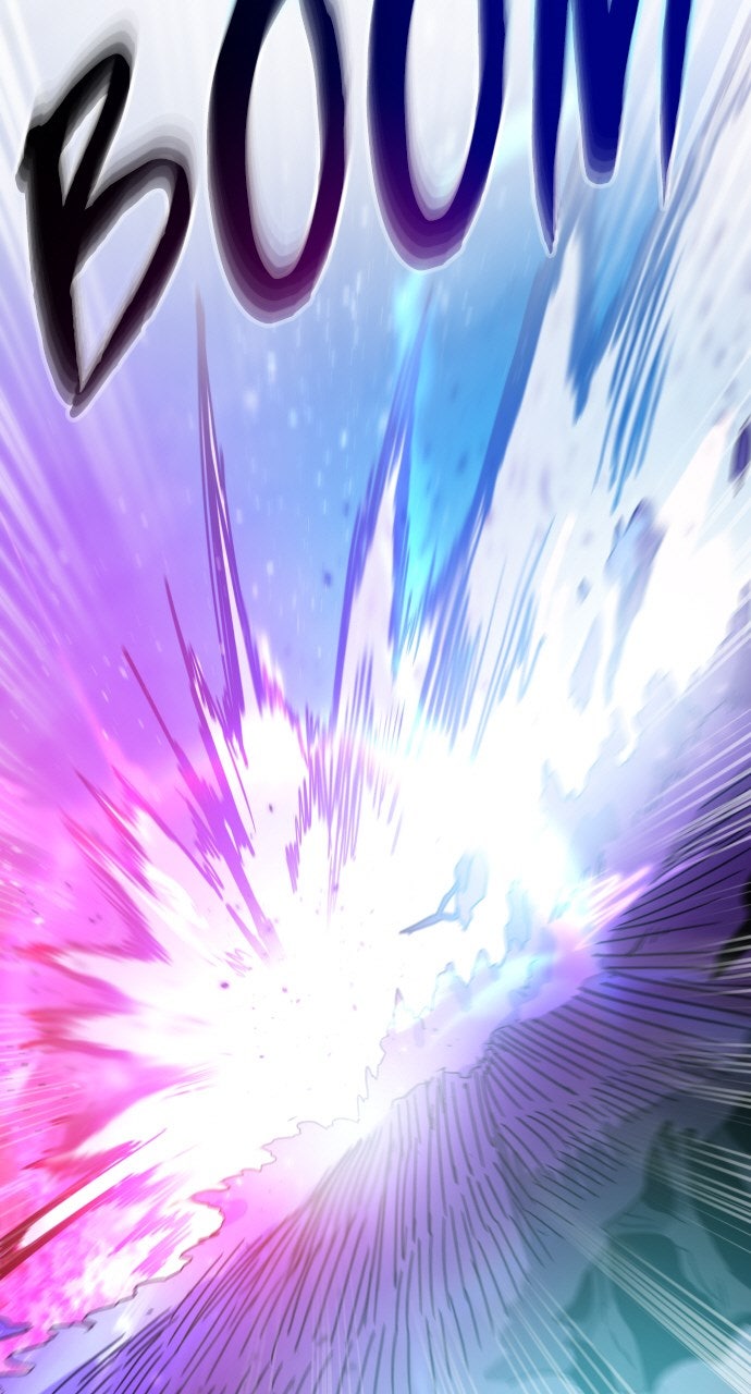 My Second Life is a Healing Life? Ep. 12 - The Battle of Pellivia (3) page 77 - 