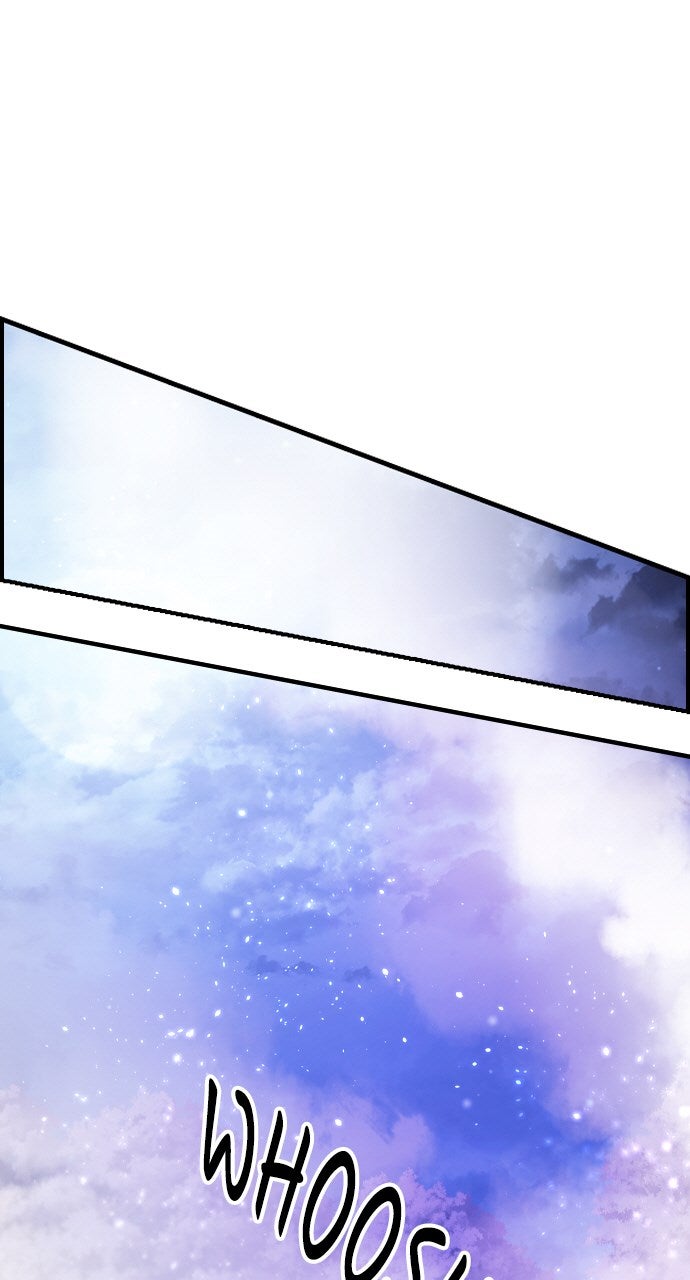My Second Life is a Healing Life? Ep. 12 - The Battle of Pellivia (3) page 80 - 