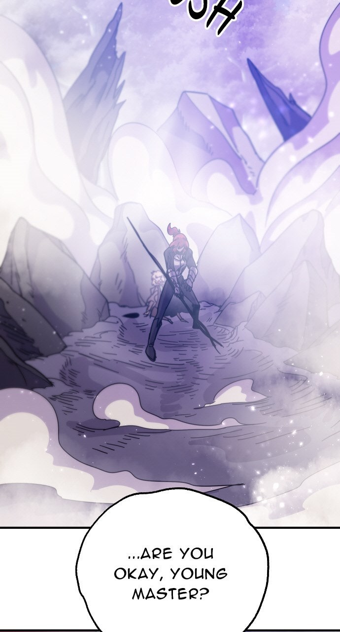 My Second Life is a Healing Life? Ep. 12 - The Battle of Pellivia (3) page 81 - 