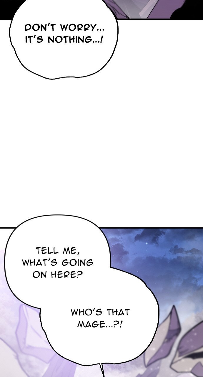My Second Life is a Healing Life? Ep. 12 - The Battle of Pellivia (3) page 84 - 