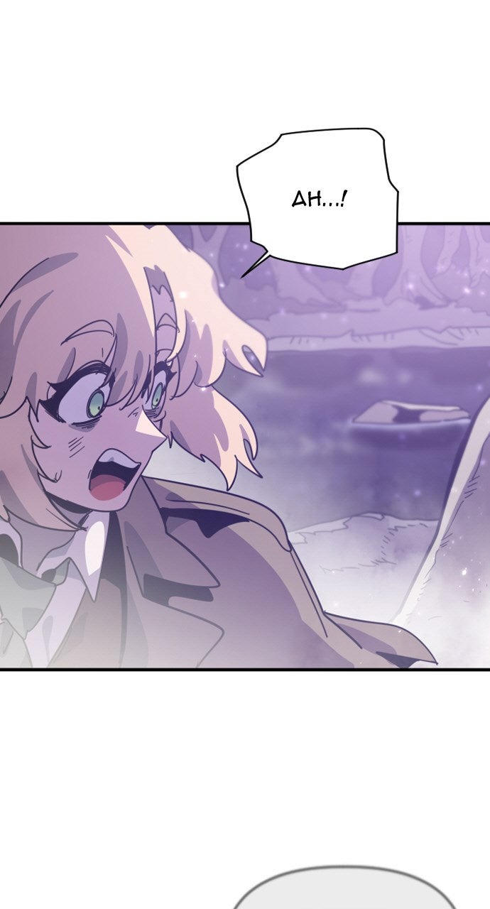 My Second Life is a Healing Life? Ep. 12 - The Battle of Pellivia (3) page 93 - 