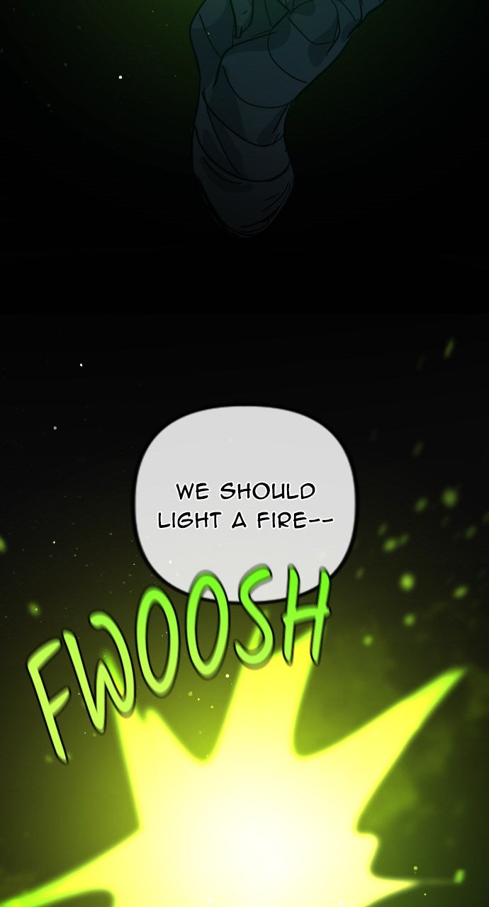 My Second Life is a Healing Life? Ep. 13 - The Battle of Pellivia (4) page 102 - 
