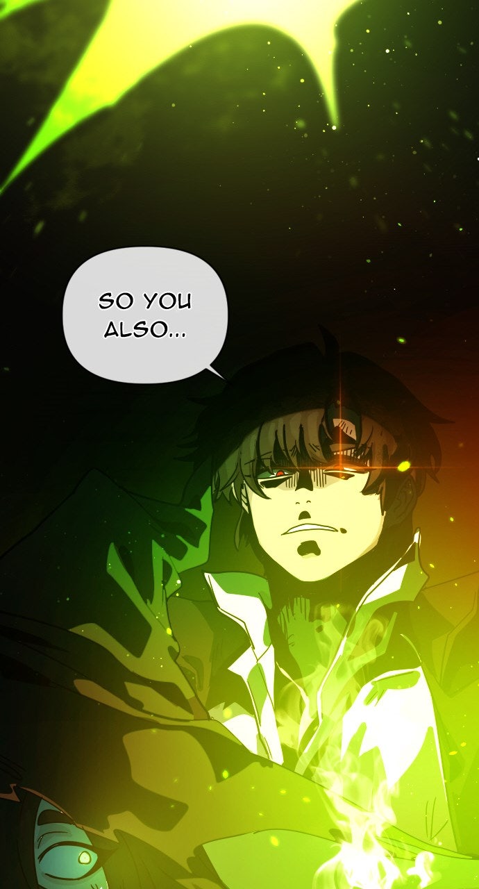 My Second Life is a Healing Life? Ep. 13 - The Battle of Pellivia (4) page 103 - 