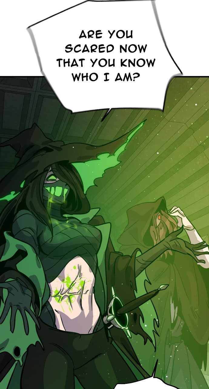 My Second Life is a Healing Life? Ep. 13 - The Battle of Pellivia (4) page 118 - 