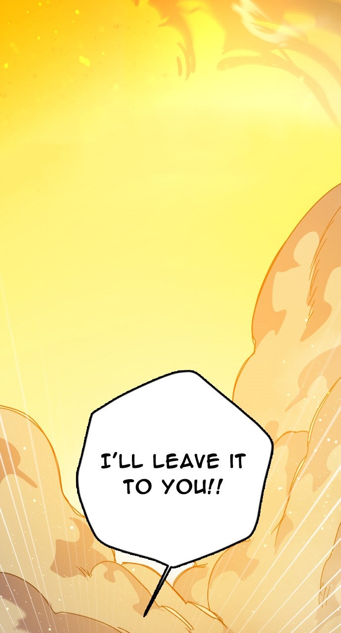 My Second Life is a Healing Life? Ep. 13 - The Battle of Pellivia (4) page 13 - 
