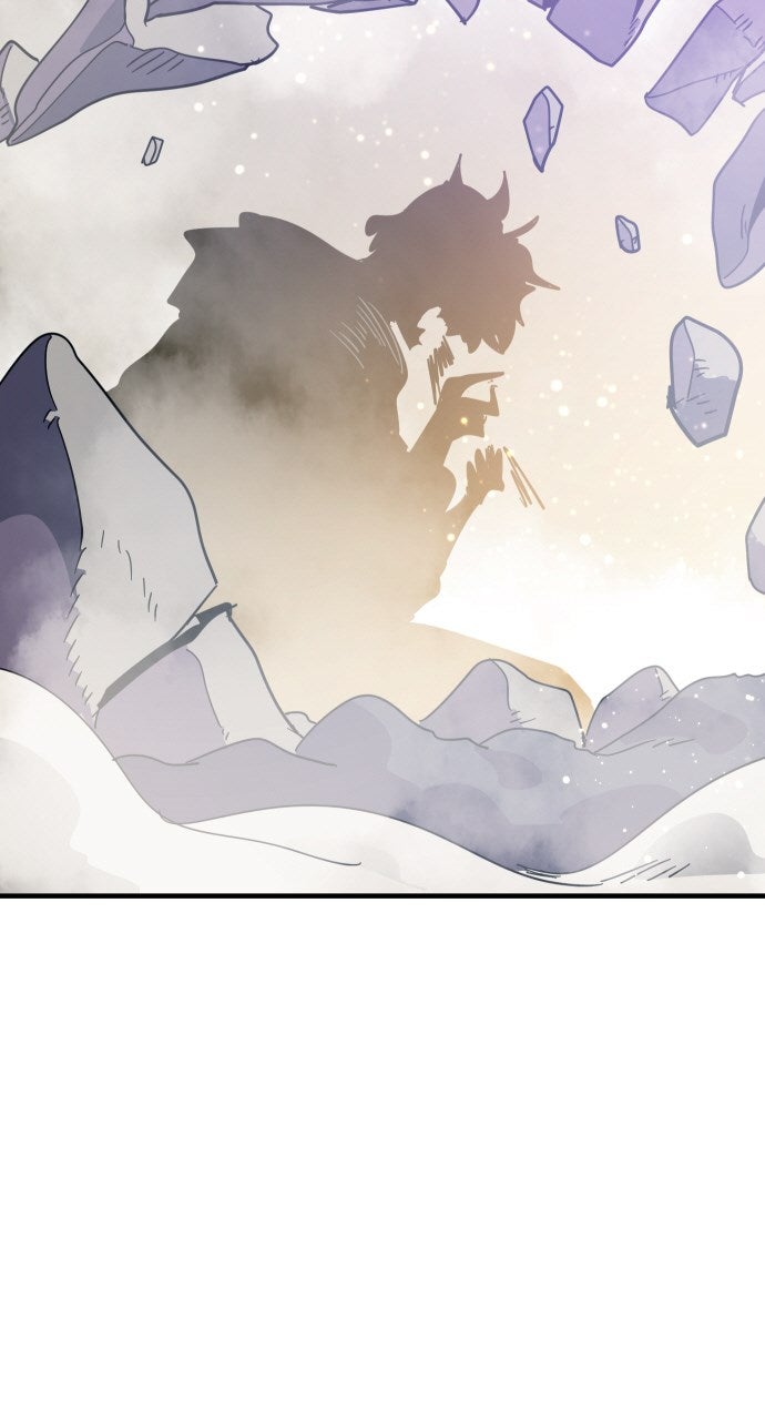 My Second Life is a Healing Life? Ep. 13 - The Battle of Pellivia (4) page 31 - 