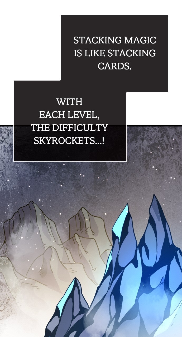 My Second Life is a Healing Life? Ep. 13 - The Battle of Pellivia (4) page 34 - 