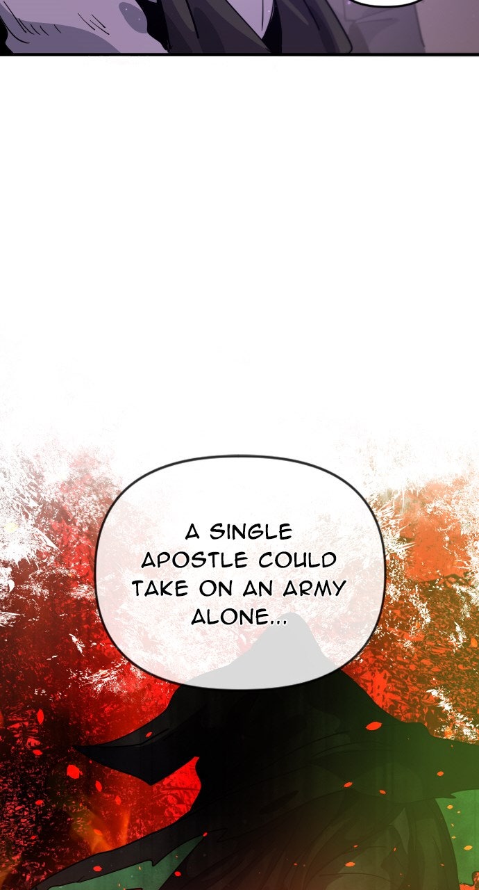 My Second Life is a Healing Life? Ep. 13 - The Battle of Pellivia (4) page 54 - 