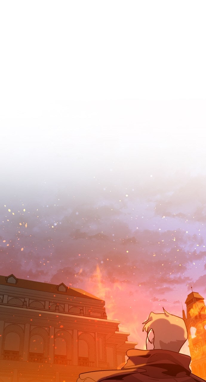 My Second Life is a Healing Life? Ep. 13 - The Battle of Pellivia (4) page 59 - 