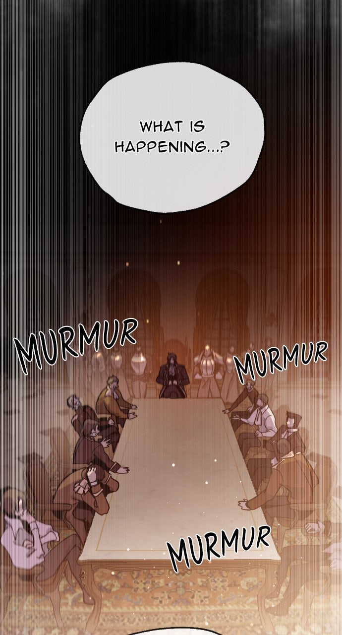My Second Life is a Healing Life? Ep. 13 - The Battle of Pellivia (4) page 61 - 