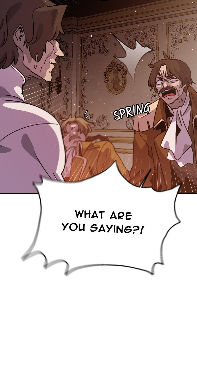 My Second Life is a Healing Life? Ep. 13 - The Battle of Pellivia (4) page 63 - 