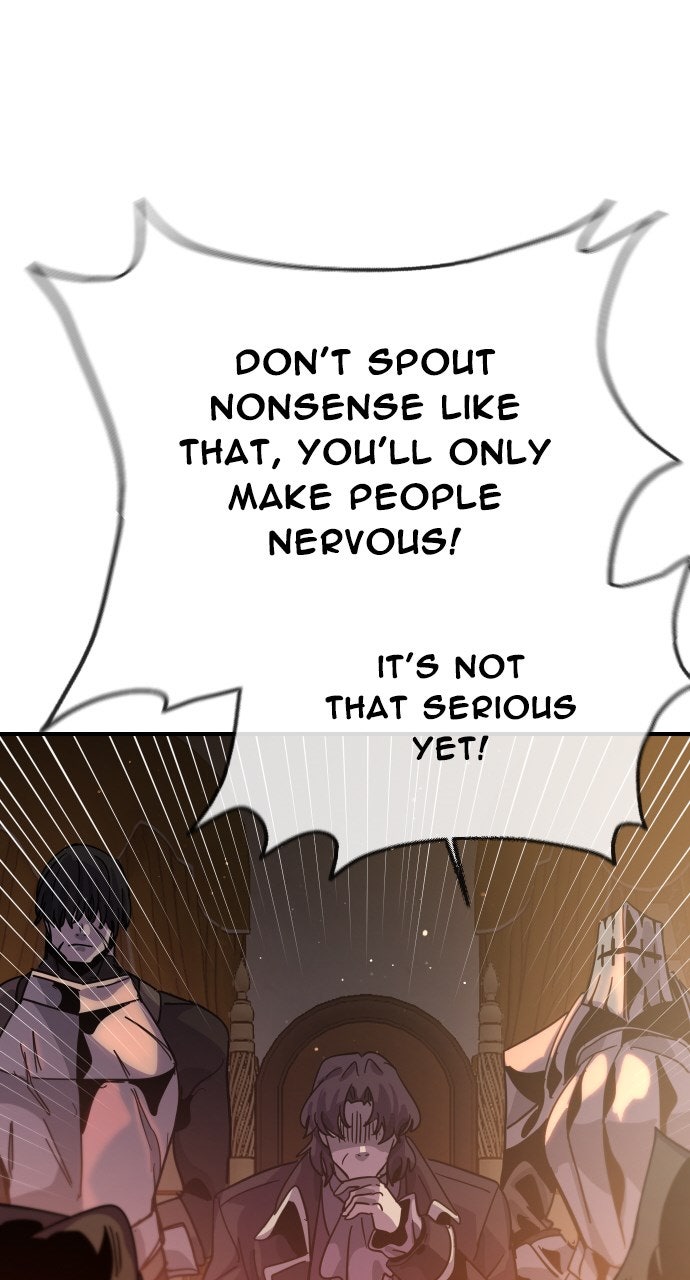 My Second Life is a Healing Life? Ep. 13 - The Battle of Pellivia (4) page 64 - 