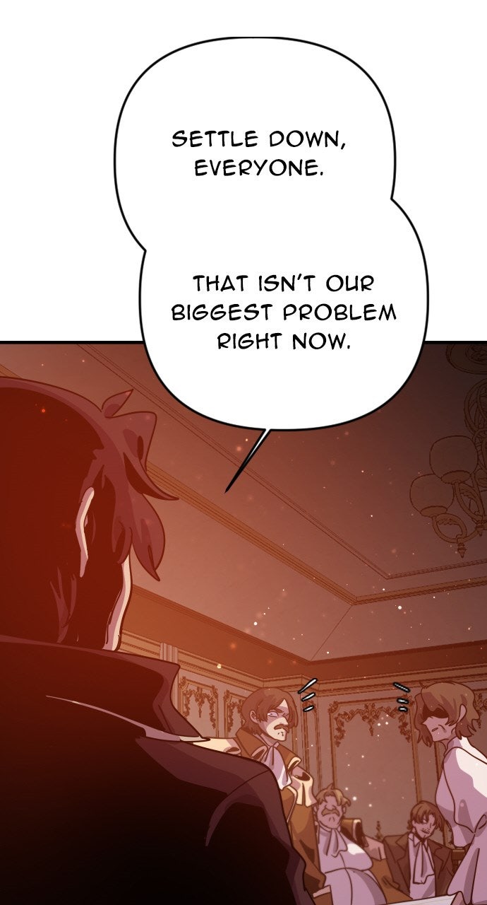 My Second Life is a Healing Life? Ep. 13 - The Battle of Pellivia (4) page 68 - 