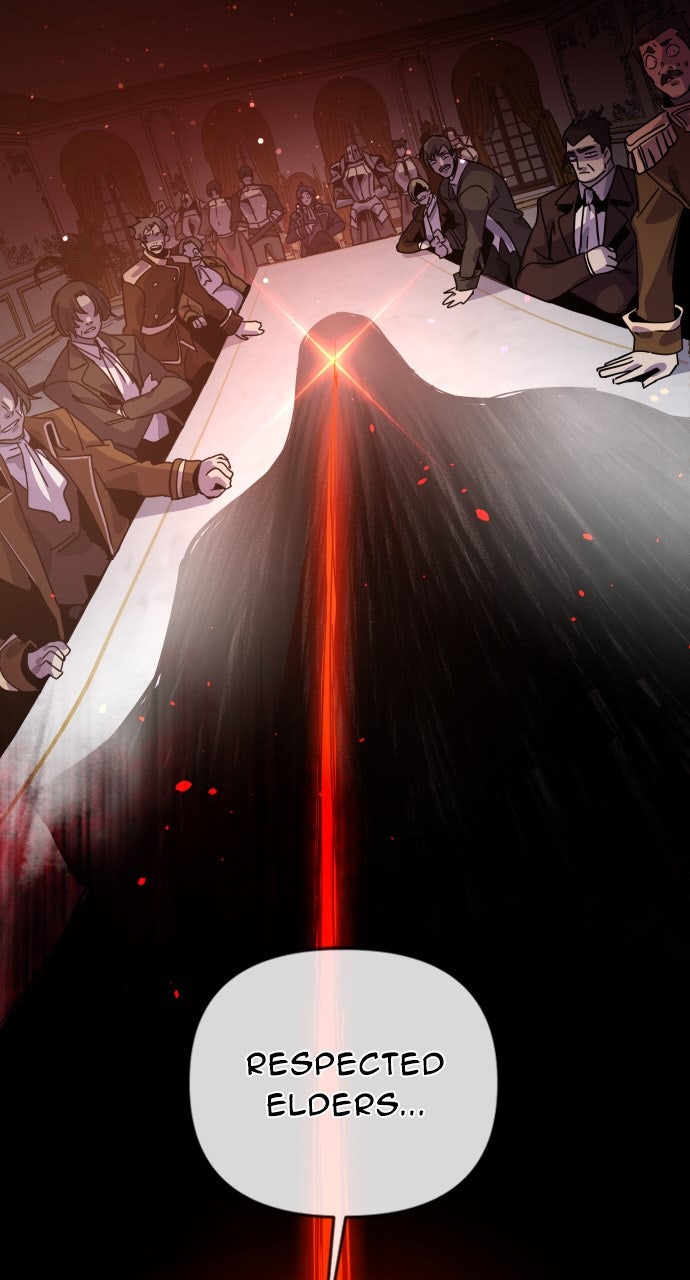 My Second Life is a Healing Life? Ep. 13 - The Battle of Pellivia (4) page 77 - 