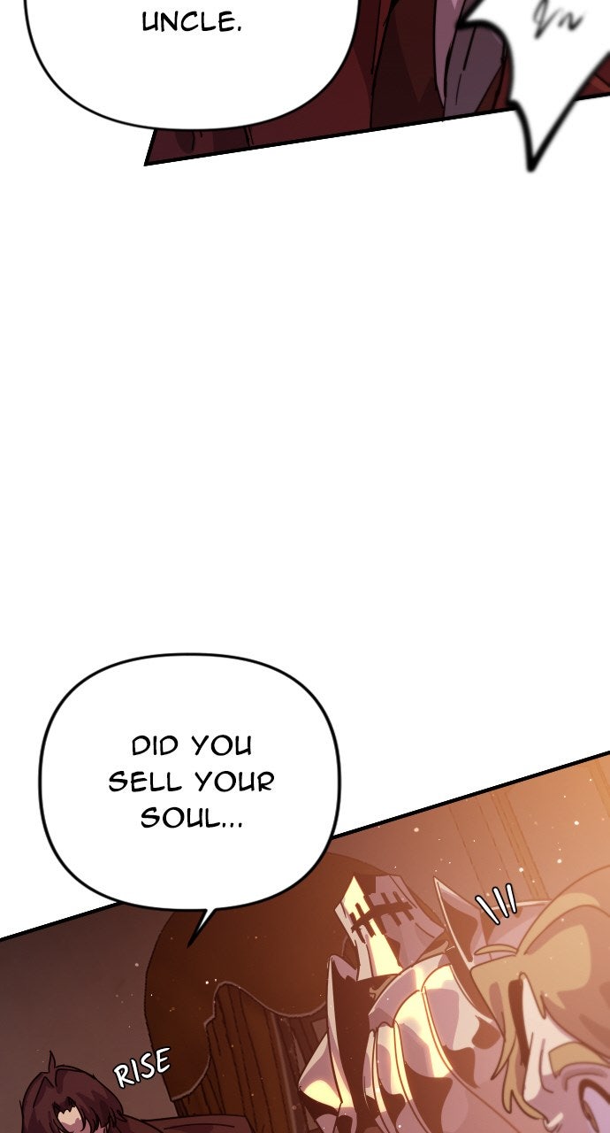 My Second Life is a Healing Life? Ep. 13 - The Battle of Pellivia (4) page 84 - 