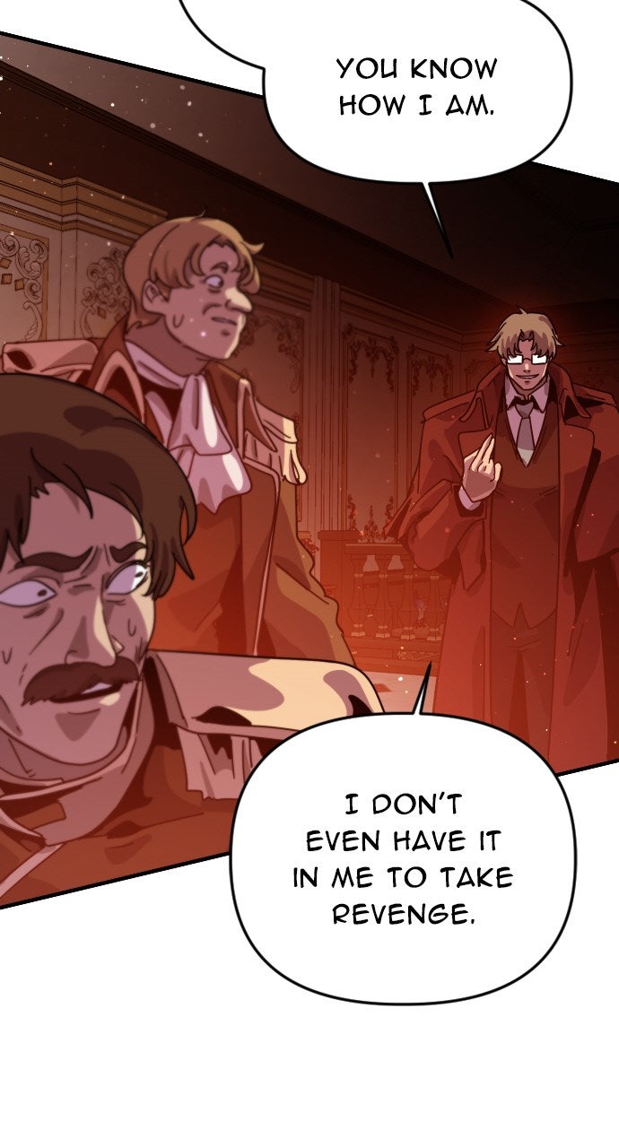 My Second Life is a Healing Life? Ep. 13 - The Battle of Pellivia (4) page 86 - 