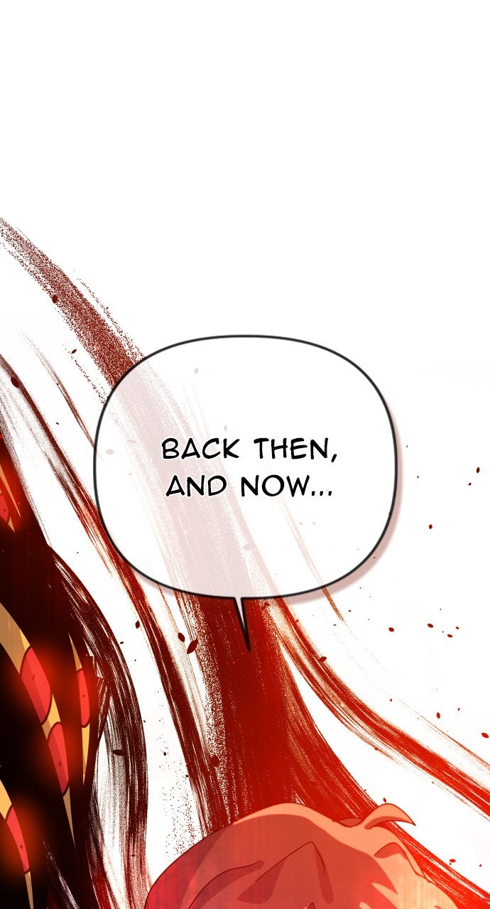 My Second Life is a Healing Life? Ep. 13 - The Battle of Pellivia (4) page 87 - 
