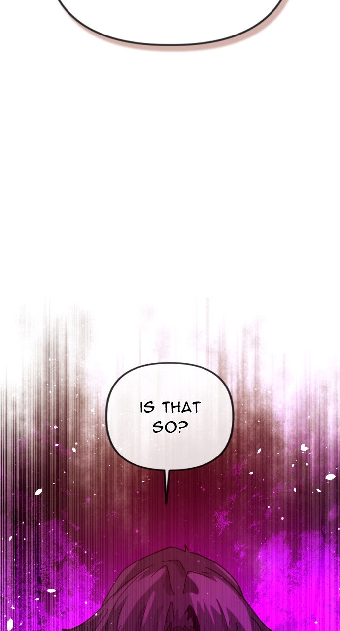 My Second Life is a Healing Life? Ep. 13 - The Battle of Pellivia (4) page 89 - 