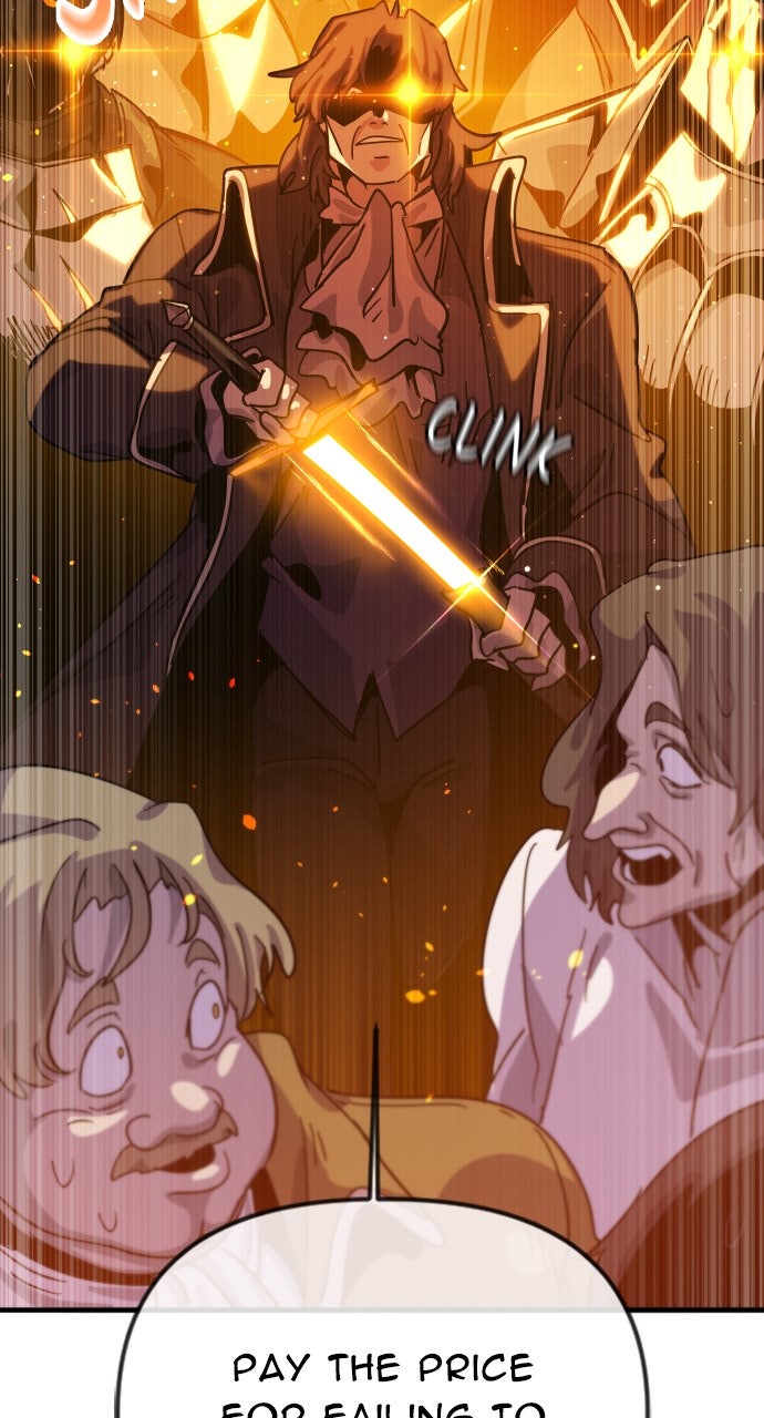 My Second Life is a Healing Life? Ep. 13 - The Battle of Pellivia (4) page 91 - 
