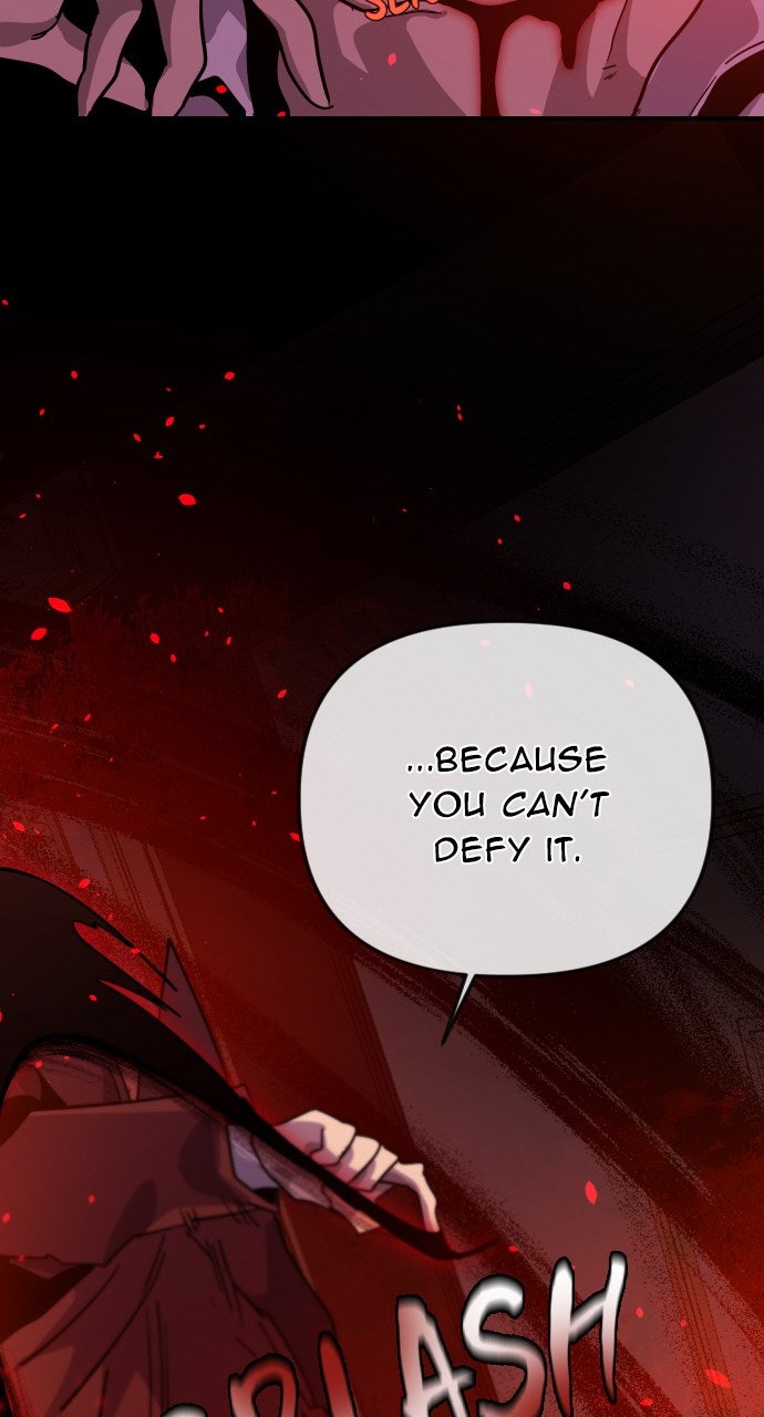 My Second Life is a Healing Life? Ep. 13 - The Battle of Pellivia (4) page 93 - 
