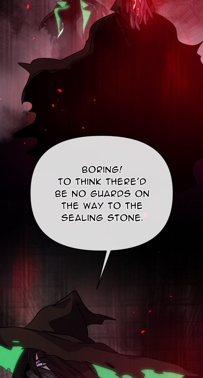 My Second Life is a Healing Life? Ep. 13 - The Battle of Pellivia (4) page 96 - 