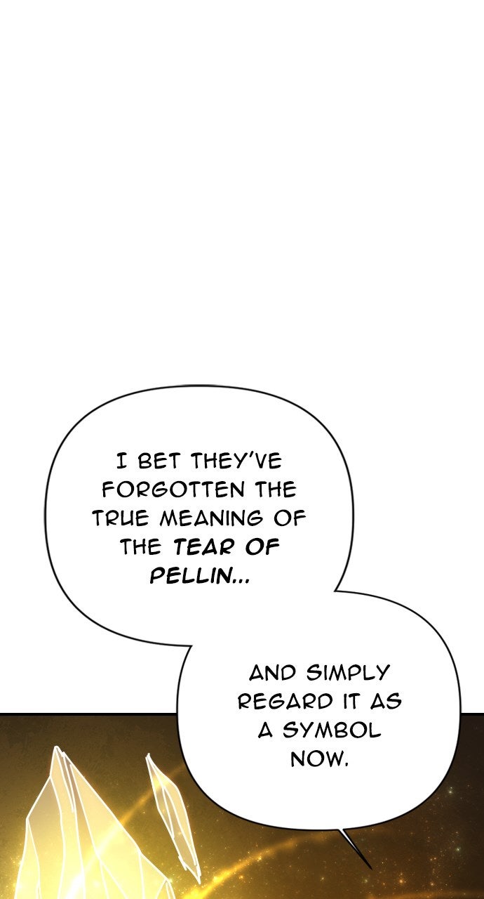 My Second Life is a Healing Life? Ep. 13 - The Battle of Pellivia (4) page 98 - 