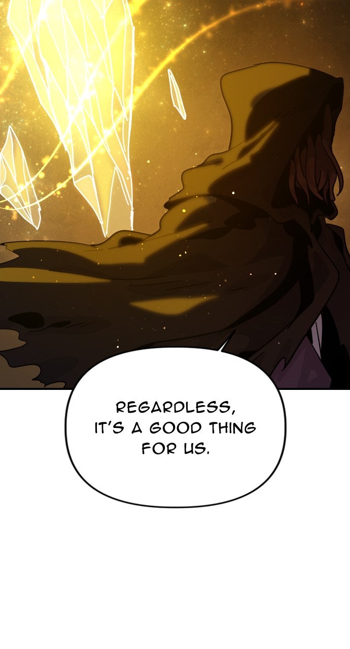 My Second Life is a Healing Life? Ep. 13 - The Battle of Pellivia (4) page 99 - 