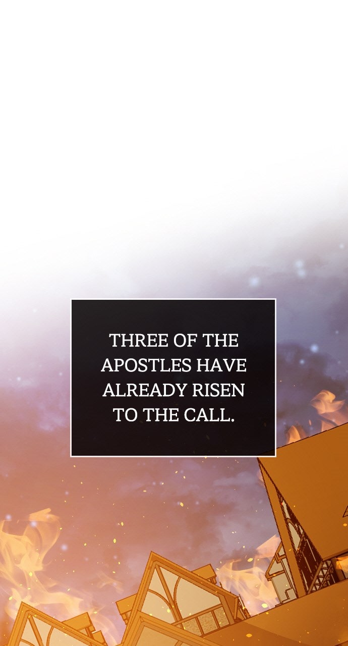 My Second Life is a Healing Life? Ep. 14 - The Battle of Pellivia (5) page 1 - 