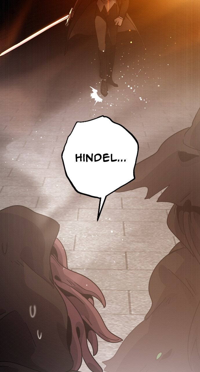 My Second Life is a Healing Life? Ep. 14 - The Battle of Pellivia (5) page 11 - 