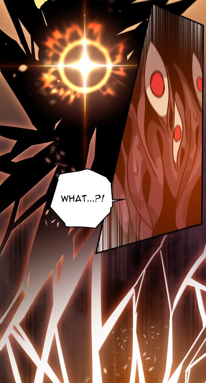 My Second Life is a Healing Life? Ep. 14 - The Battle of Pellivia (5) page 37 - 