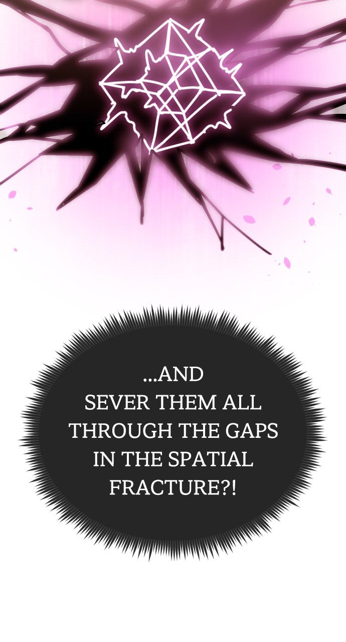My Second Life is a Healing Life? Ep. 14 - The Battle of Pellivia (5) page 41 - 