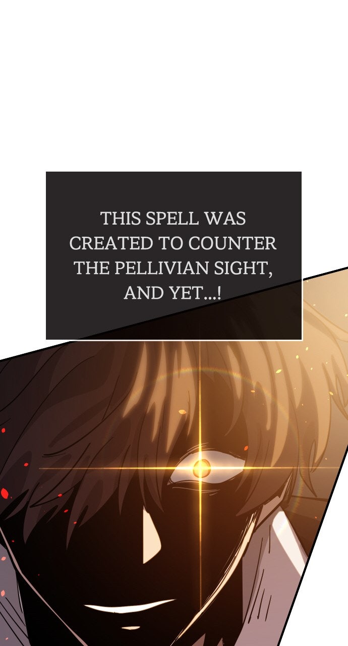 My Second Life is a Healing Life? Ep. 14 - The Battle of Pellivia (5) page 42 - 