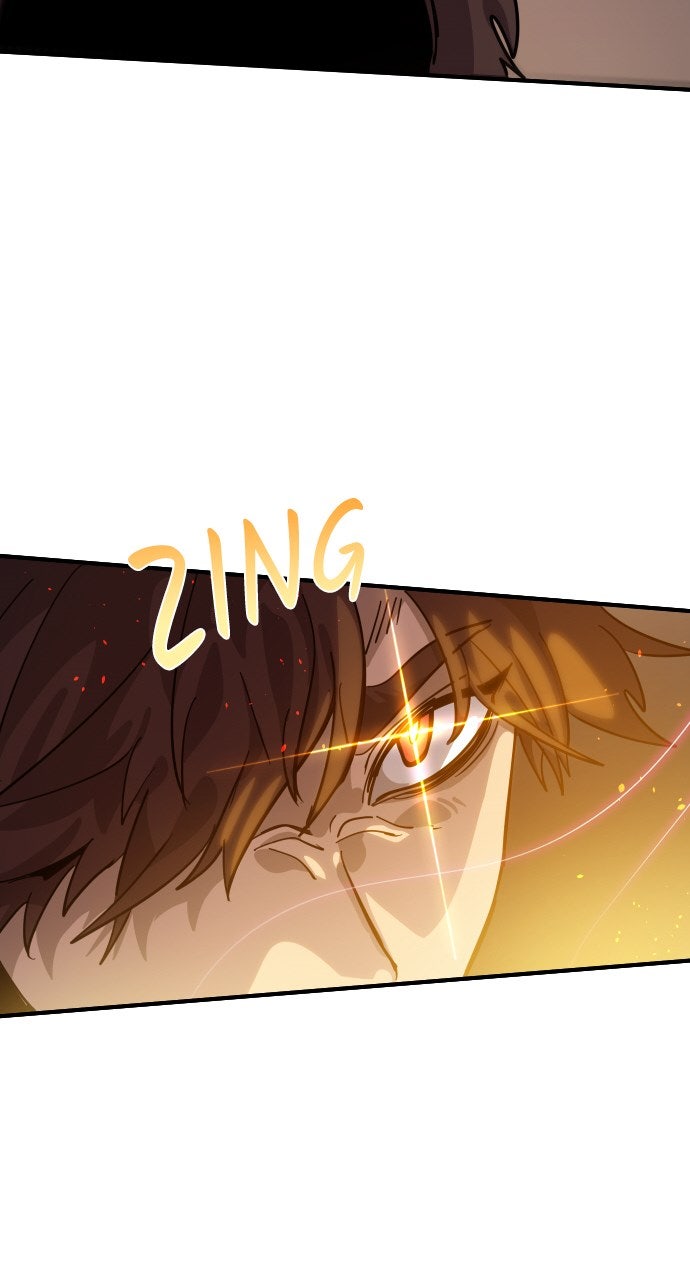 My Second Life is a Healing Life? Ep. 14 - The Battle of Pellivia (5) page 46 - 