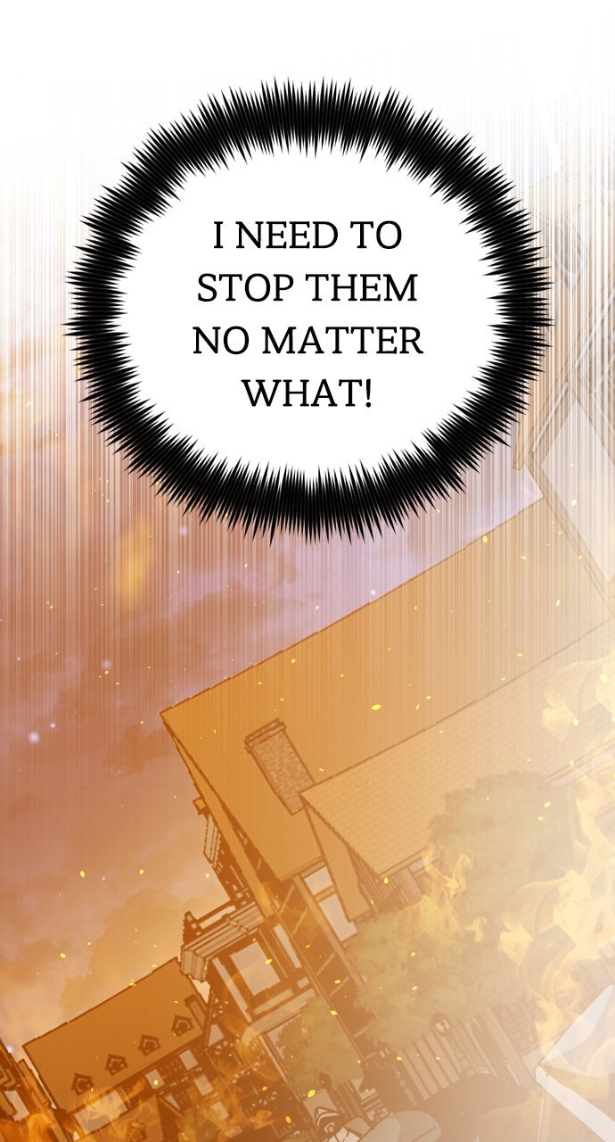 My Second Life is a Healing Life? Ep. 14 - The Battle of Pellivia (5) page 6 - 