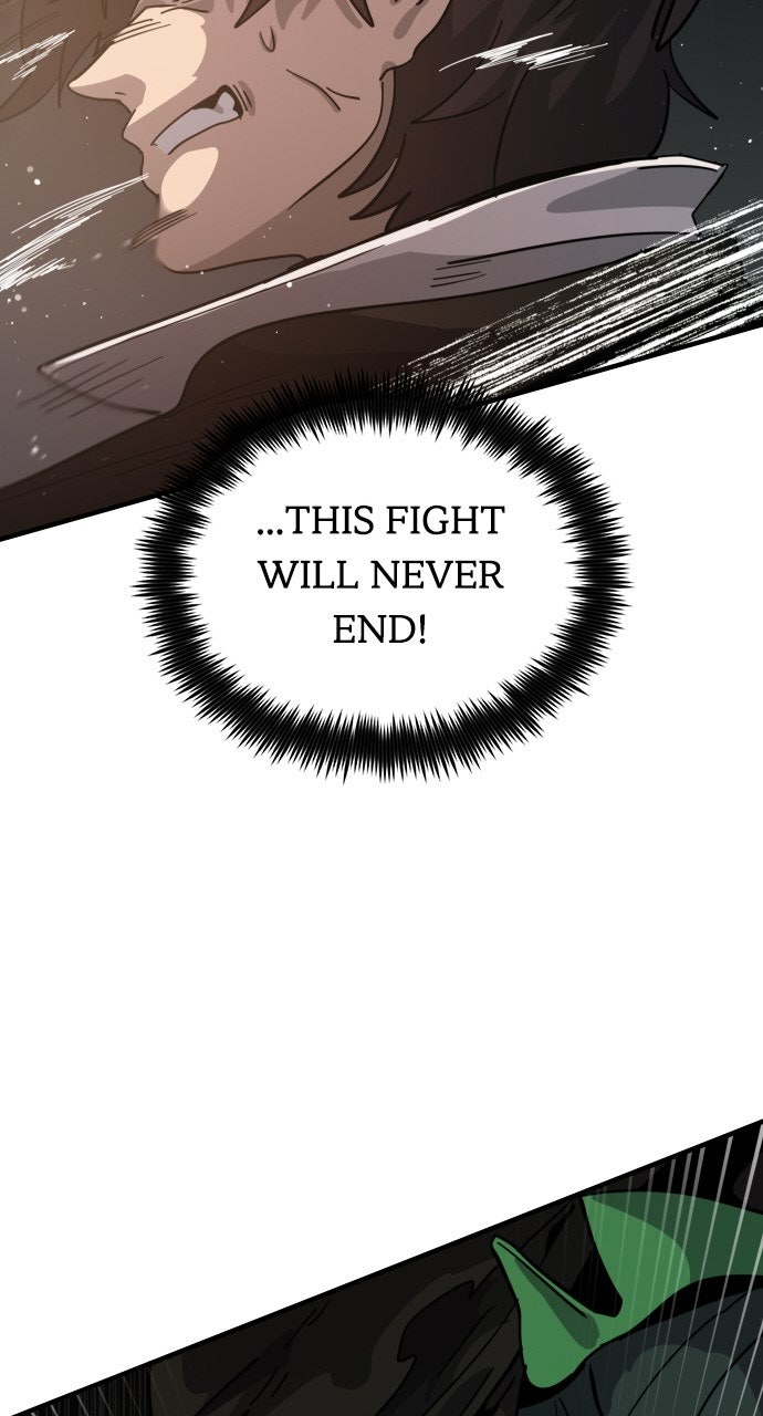 My Second Life is a Healing Life? Ep. 14 - The Battle of Pellivia (5) page 53 - 