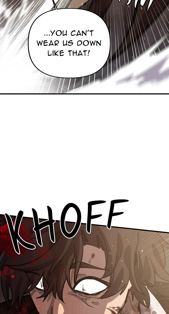 My Second Life is a Healing Life? Ep. 14 - The Battle of Pellivia (5) page 62 - 