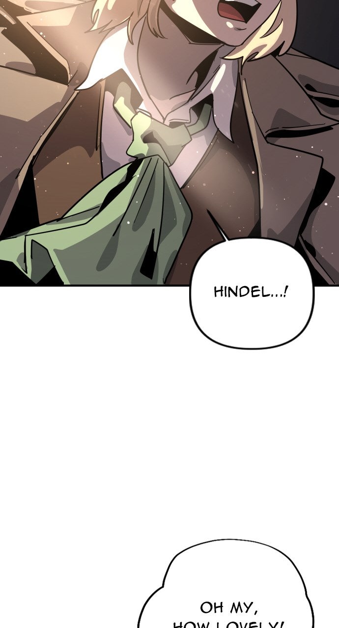 My Second Life is a Healing Life? Ep. 14 - The Battle of Pellivia (5) page 75 - 