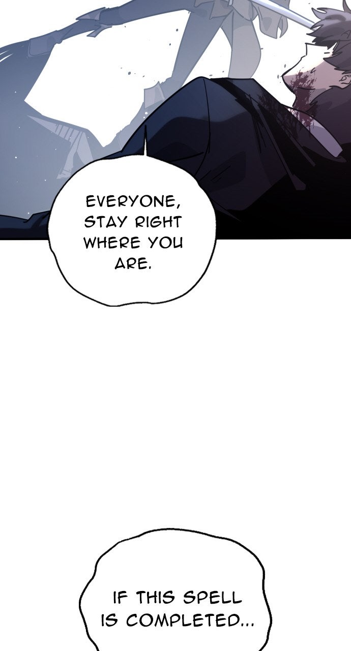 My Second Life is a Healing Life? Ep. 14 - The Battle of Pellivia (5) page 86 - 